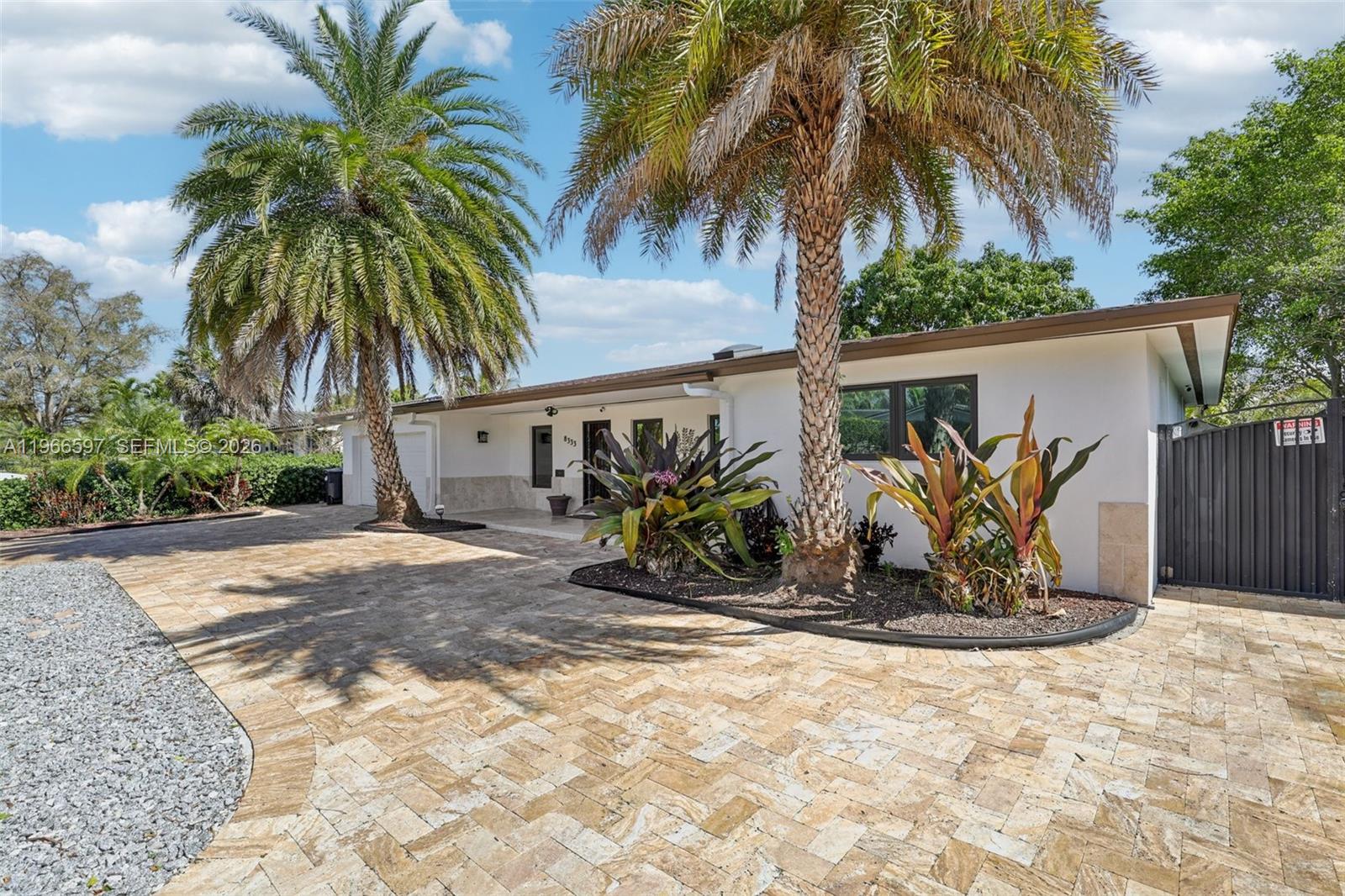8333 Southwest 144th Court Miami, FL 33186 - Photo 4 of 68