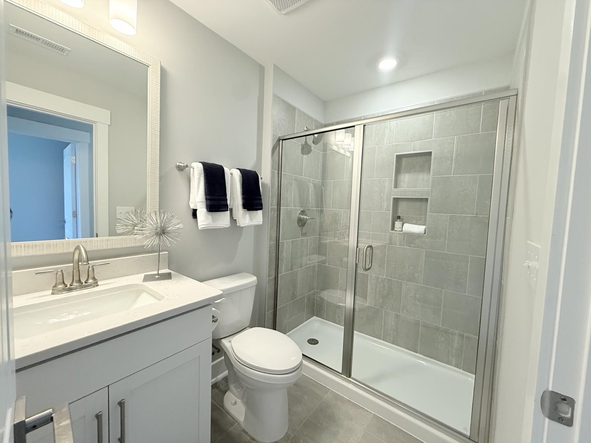 504 Fanciful Way Myrtle Beach, SC 29588 - Photo 35 of 49 Gallery Image 35