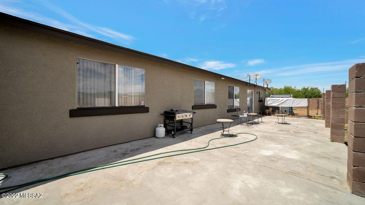 143 Ver Patria Rio Rico, AZ 85648 - Photo 4 of 32