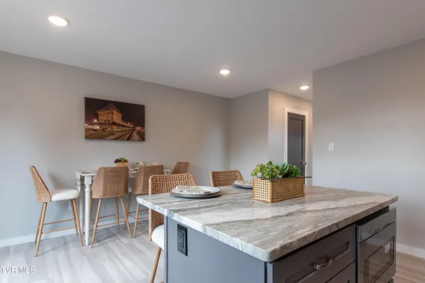 $1,900,000 | 577 English Street, Unit 2, Bristol, TN 37620