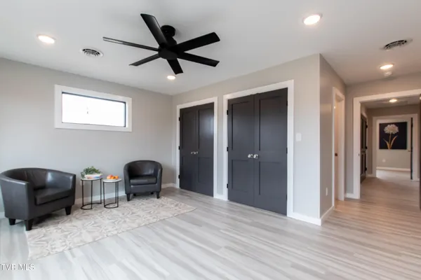 $1,900,000 | 577 English Street, Unit 2, Bristol, TN 37620