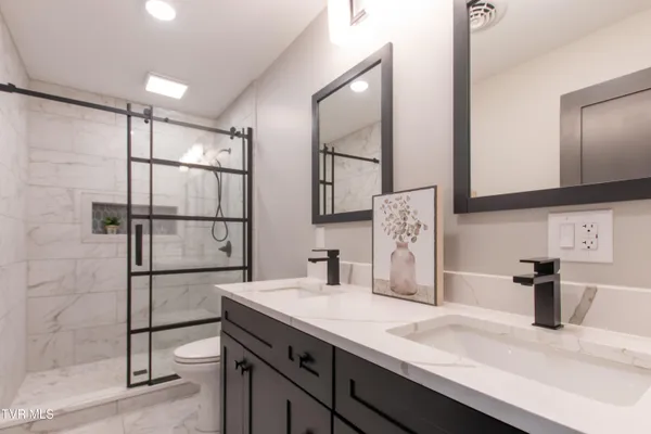 $1,900,000 | 577 English Street, Unit 2, Bristol, TN 37620