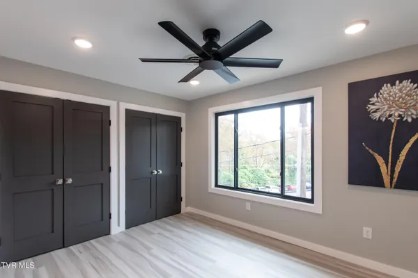 $1,900,000 | 577 English Street, Unit 2, Bristol, TN 37620