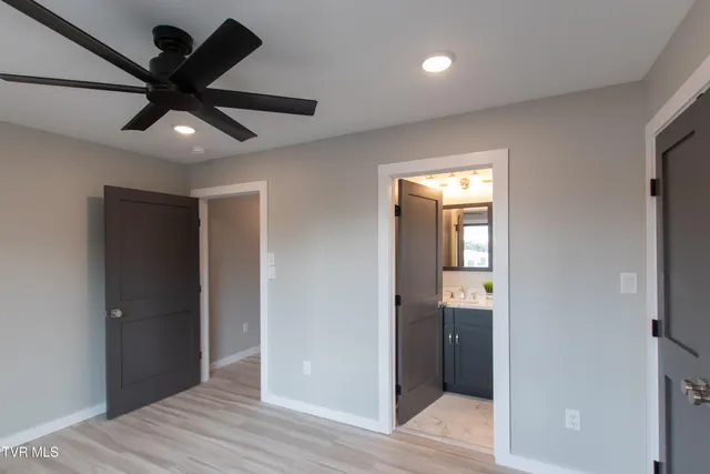 $1,900,000 | 577 English Street, Unit 2, Bristol, TN 37620