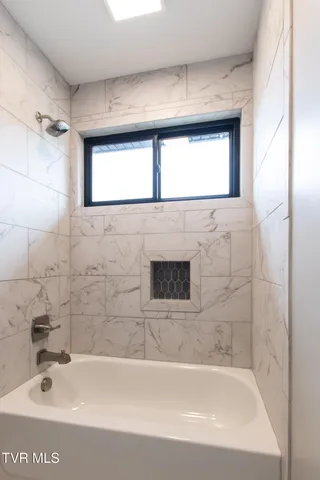 $1,900,000 | 577 English Street, Unit 2, Bristol, TN 37620