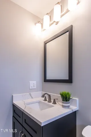 $1,900,000 | 577 English Street, Unit 2, Bristol, TN 37620