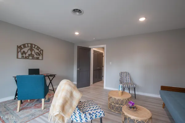 $1,900,000 | 577 English Street, Unit 2, Bristol, TN 37620