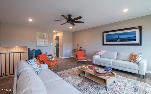 $1,900,000 | 577 English Street, Unit 2, Bristol, TN 37620