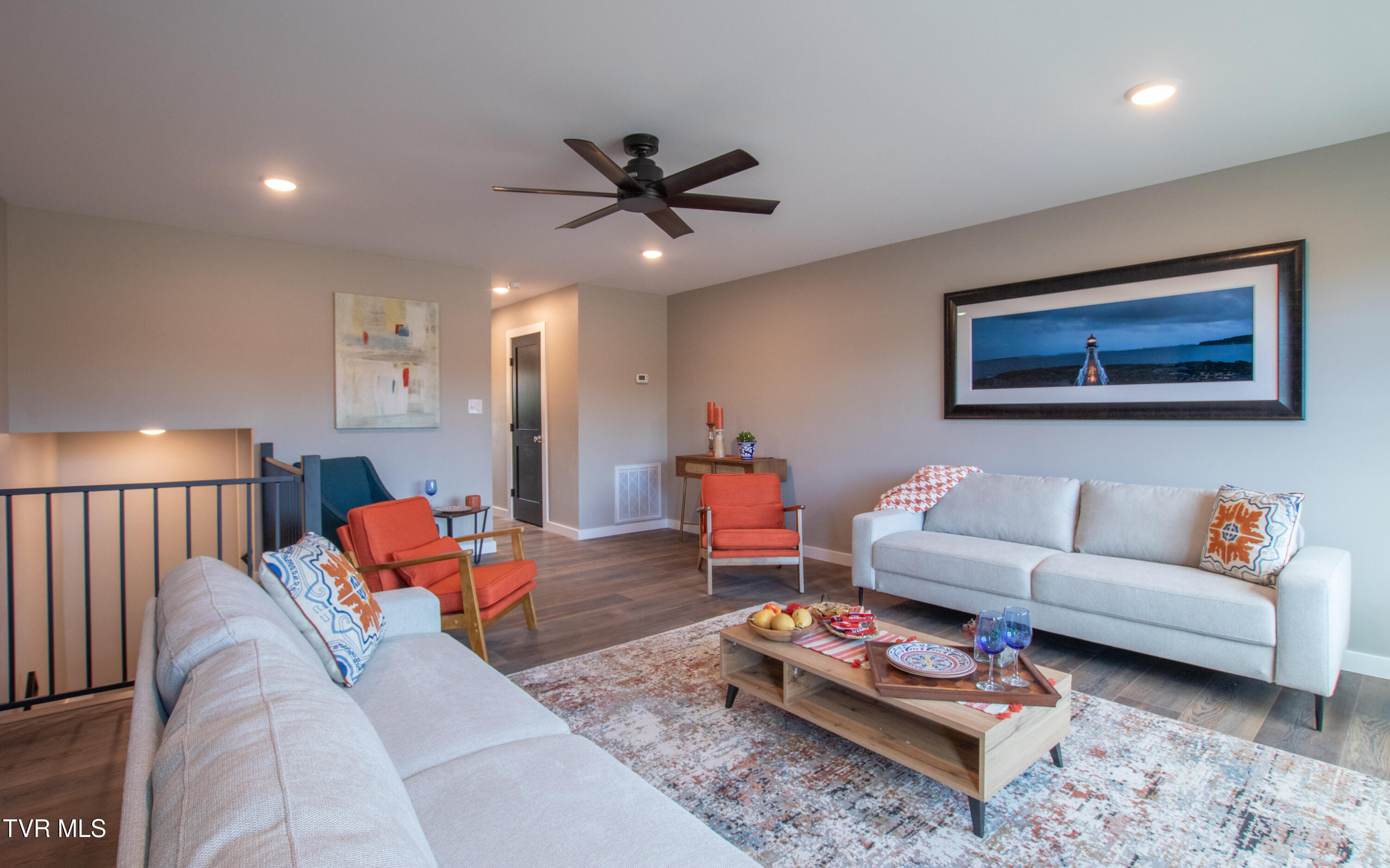 577 English Street, Unit 2 Bristol, TN 37620 - Photo 30 of 73 English-16