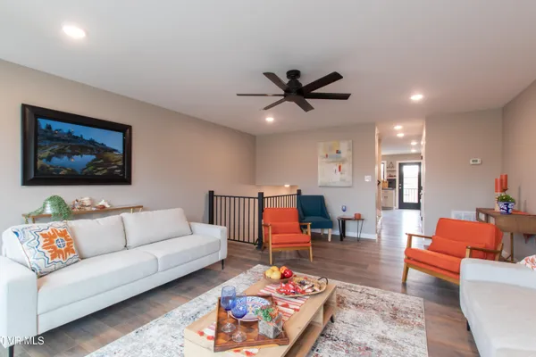 $1,900,000 | 577 English Street, Unit 2, Bristol, TN 37620