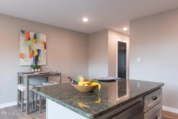 $1,900,000 | 577 English Street, Unit 2, Bristol, TN 37620