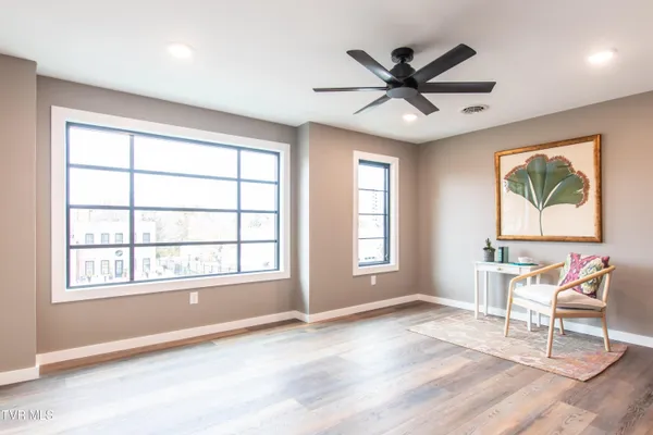 $1,900,000 | 577 English Street, Unit 2, Bristol, TN 37620