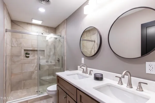 $1,900,000 | 577 English Street, Unit 2, Bristol, TN 37620