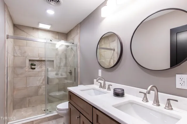 $1,900,000 | 577 English Street, Unit 2, Bristol, TN 37620