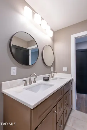 $1,900,000 | 577 English Street, Unit 2, Bristol, TN 37620