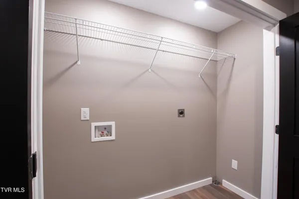 $1,900,000 | 577 English Street, Unit 2, Bristol, TN 37620