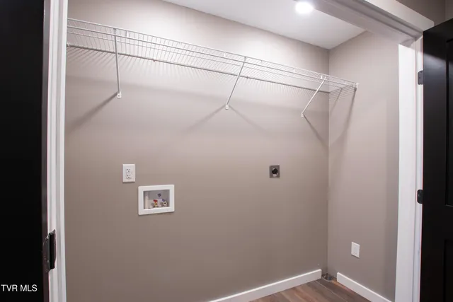 $1,900,000 | 577 English Street, Unit 2, Bristol, TN 37620