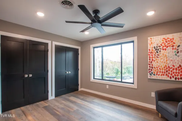 $1,900,000 | 577 English Street, Unit 2, Bristol, TN 37620