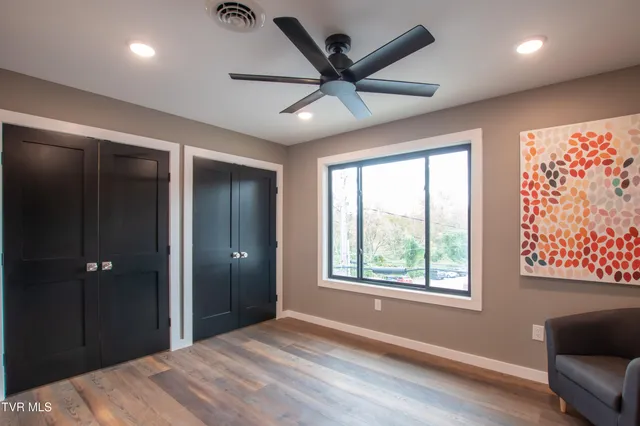 $1,900,000 | 577 English Street, Unit 2, Bristol, TN 37620