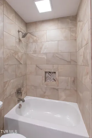 $1,900,000 | 577 English Street, Unit 2, Bristol, TN 37620