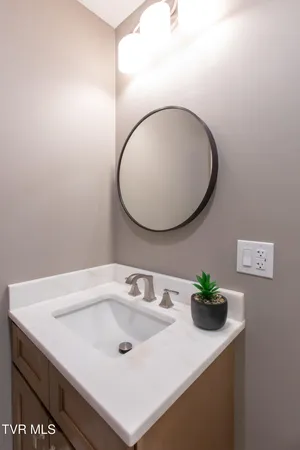 $1,900,000 | 577 English Street, Unit 2, Bristol, TN 37620