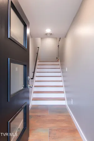 $1,900,000 | 577 English Street, Unit 2, Bristol, TN 37620