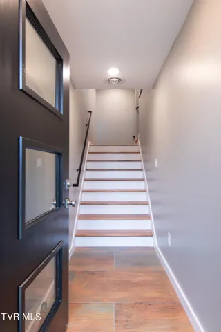 $1,900,000 | 577 English Street, Unit 2, Bristol, TN 37620