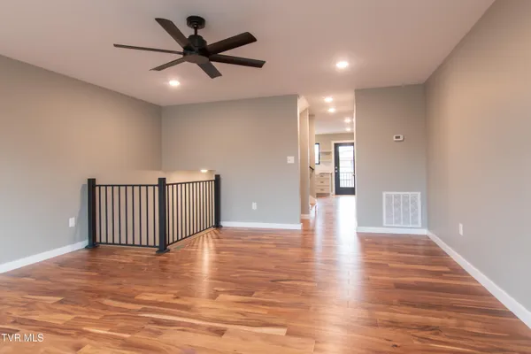 $1,900,000 | 577 English Street, Unit 2, Bristol, TN 37620