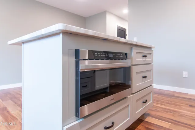 $1,900,000 | 577 English Street, Unit 2, Bristol, TN 37620