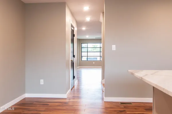 $1,900,000 | 577 English Street, Unit 2, Bristol, TN 37620