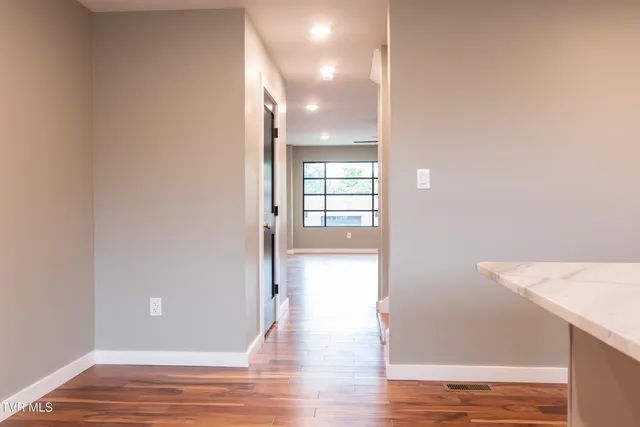 $1,900,000 | 577 English Street, Unit 2, Bristol, TN 37620