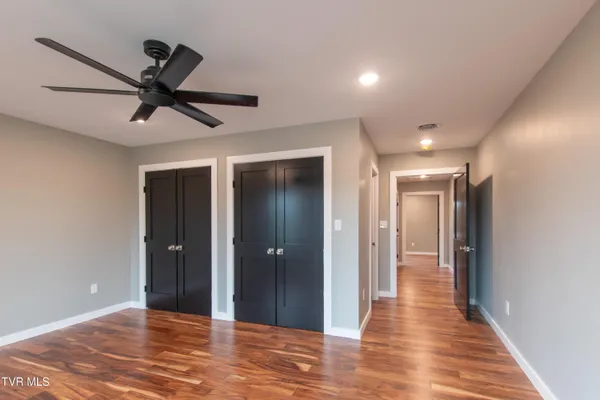 $1,900,000 | 577 English Street, Unit 2, Bristol, TN 37620