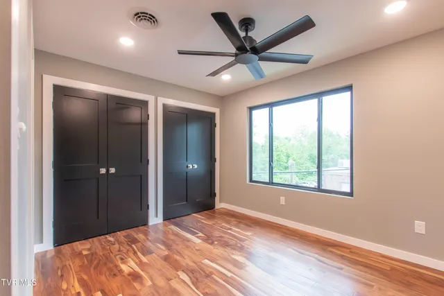 $1,900,000 | 577 English Street, Unit 2, Bristol, TN 37620