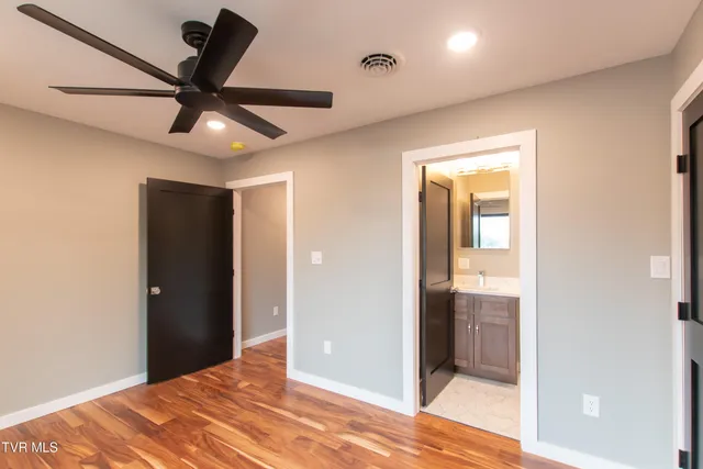 $1,900,000 | 577 English Street, Unit 2, Bristol, TN 37620