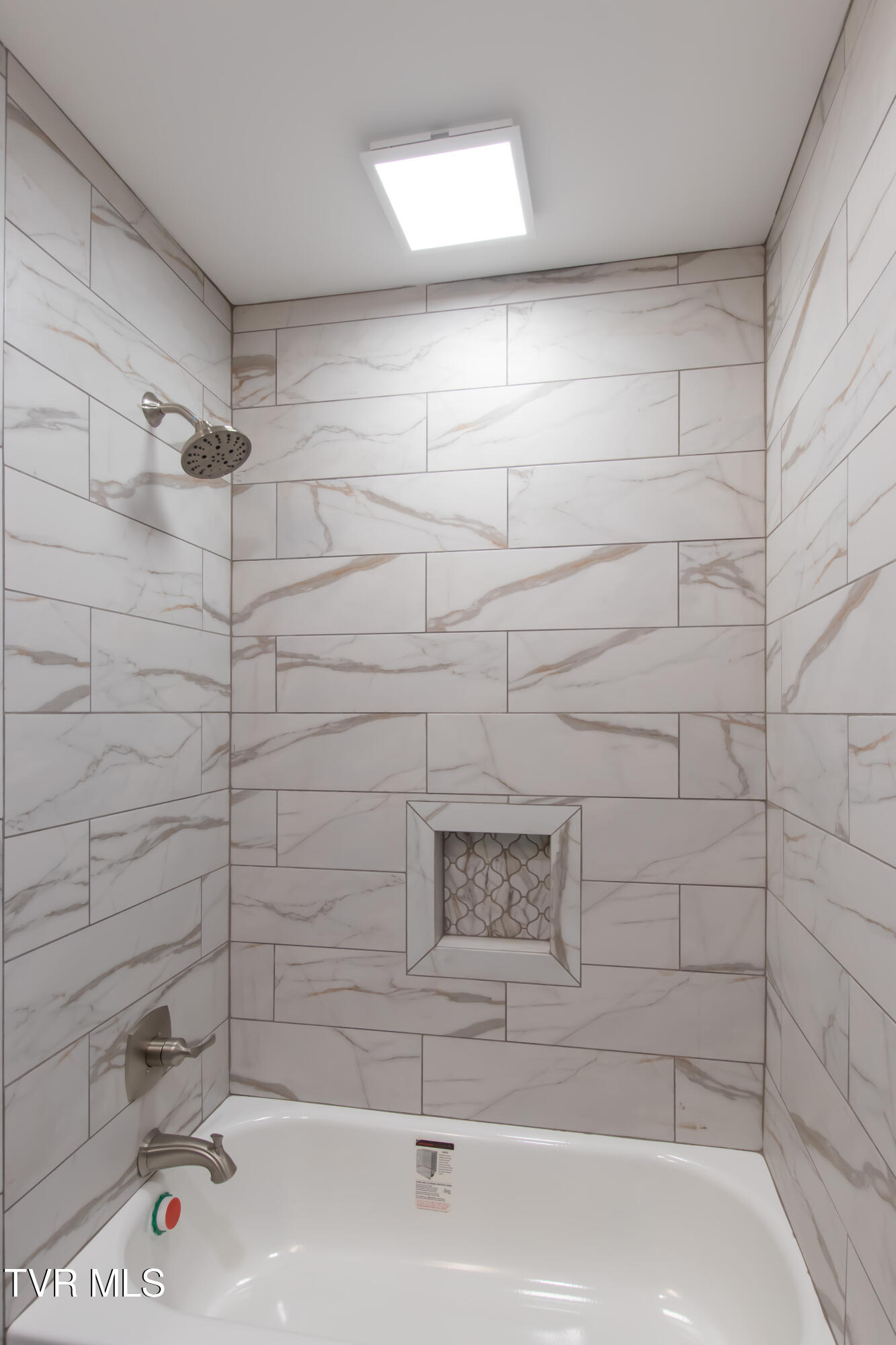 577 English Street, Unit 2 Bristol, TN 37620 - Photo 70 of 73 English-13