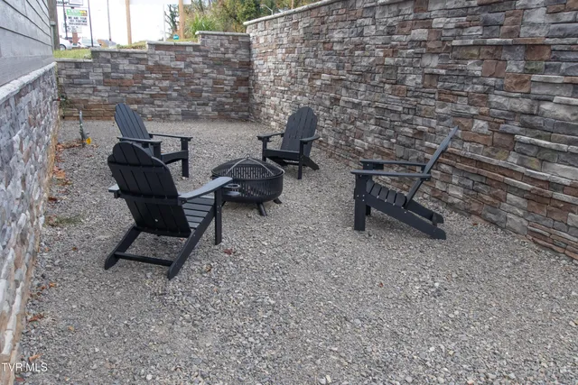 $1,900,000 | 577 English Street, Unit 2, Bristol, TN 37620