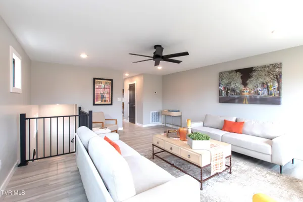 $1,900,000 | 577 English Street, Unit 2, Bristol, TN 37620