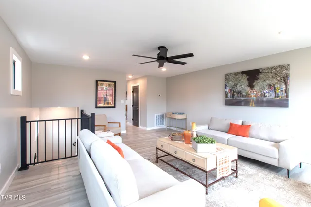 $1,900,000 | 577 English Street, Unit 2, Bristol, TN 37620