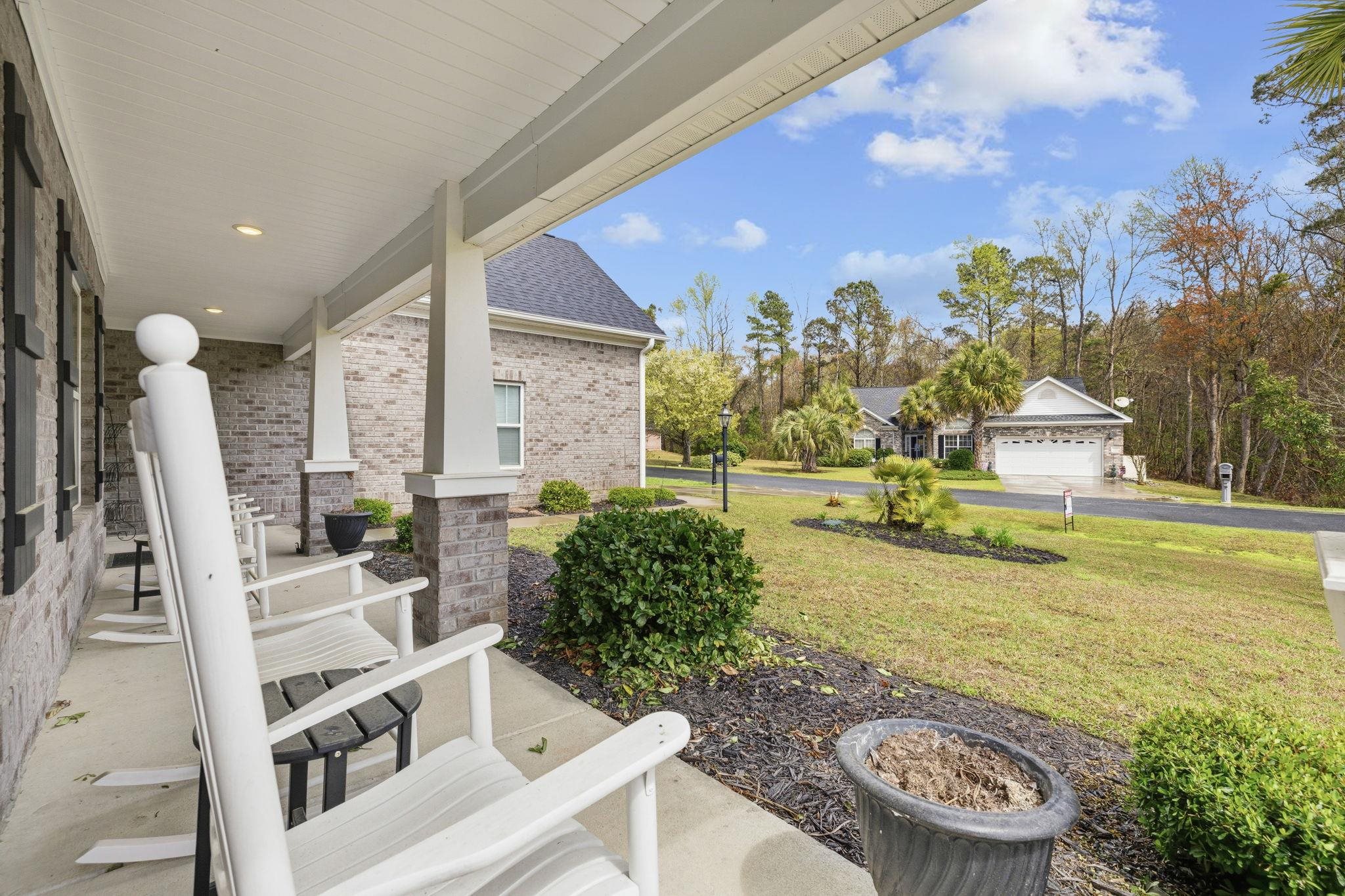 625 Tarrant Street Longs, SC 29568 - Photo 4 of 59