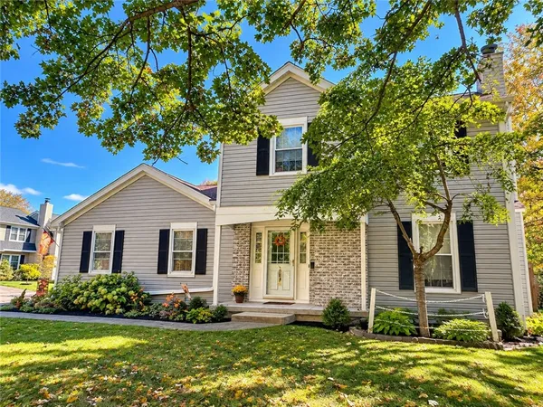 $229,900 | 460 Upper Valley Road, Gates, NY 14624