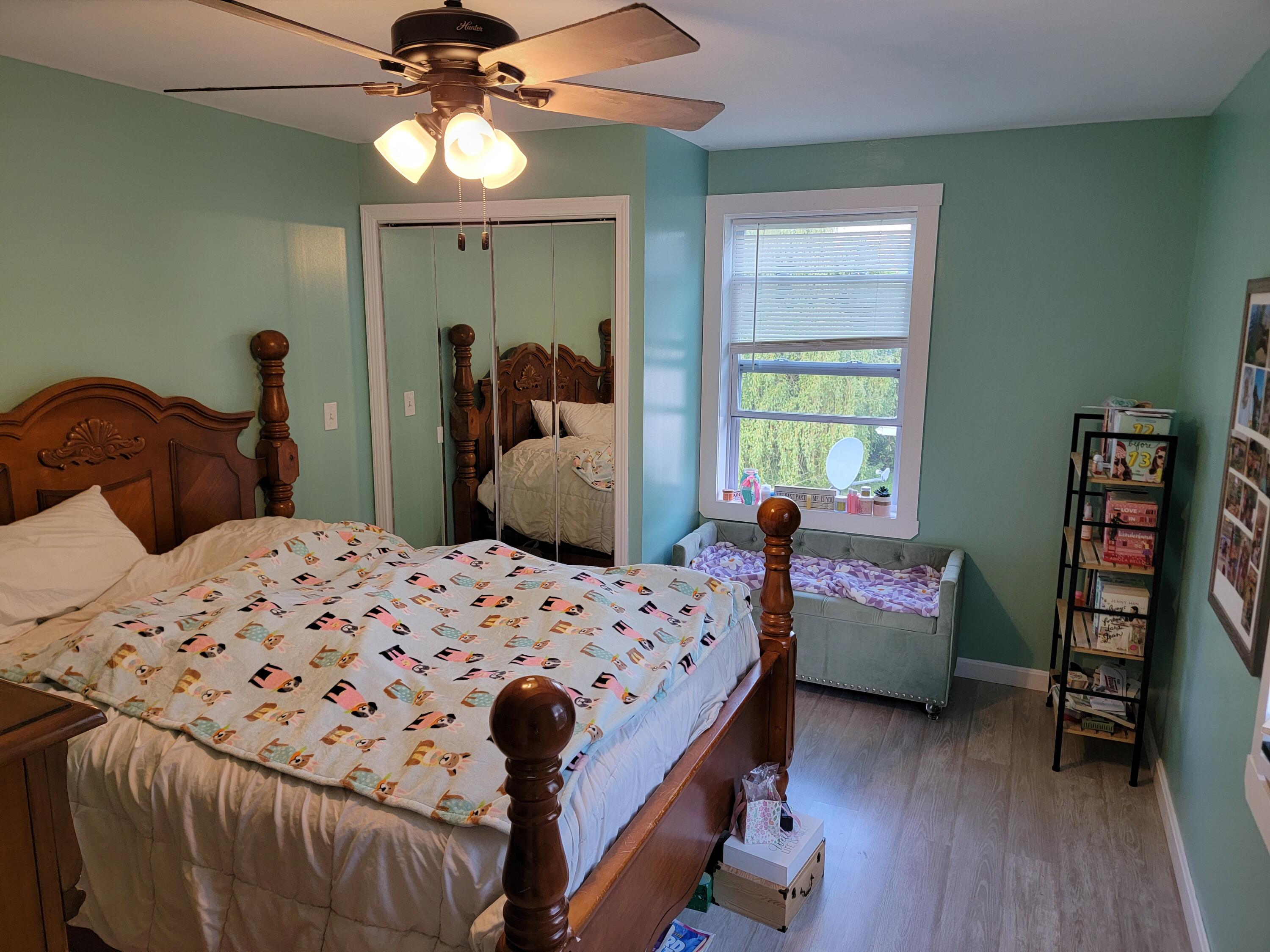35 Mayflower Road Augusta, ME 04330 - Photo 36 of 55 1000006300
