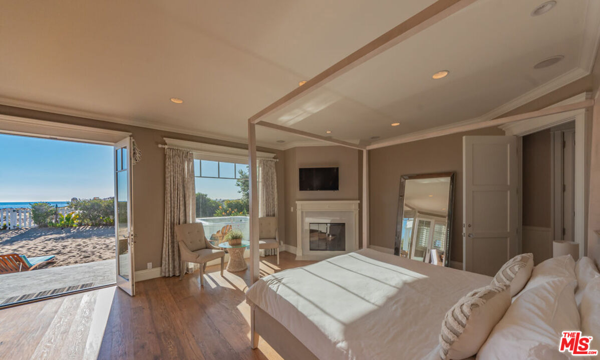 30760 Broad Beach Road Malibu, CA 90265 - Photo 20 of 43