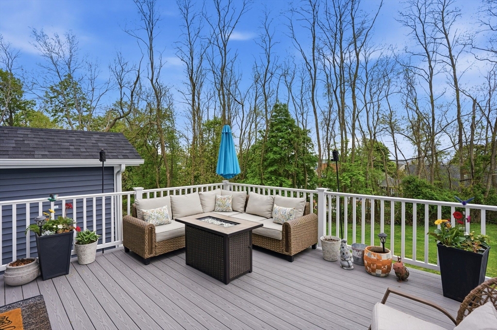 57 Oneil Road Somerset, MA 02725 - Photo 28 of 32