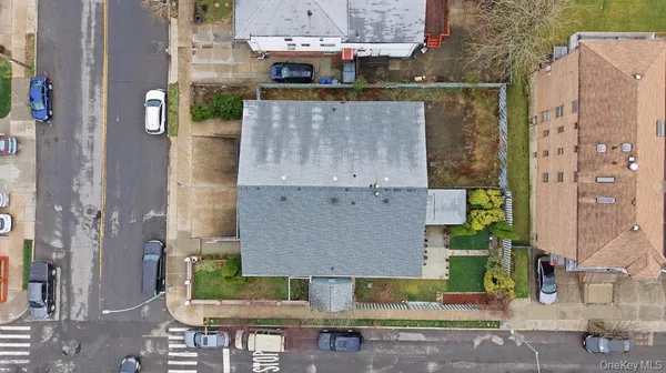 $1,275,000 | 78-02 151st Avenue | Lindenwood