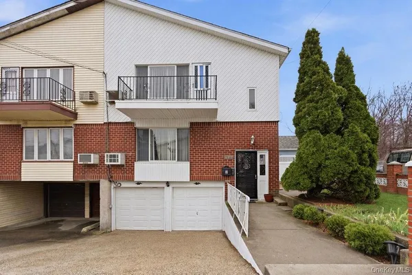 $1,275,000 | 78-02 151st Avenue | Lindenwood