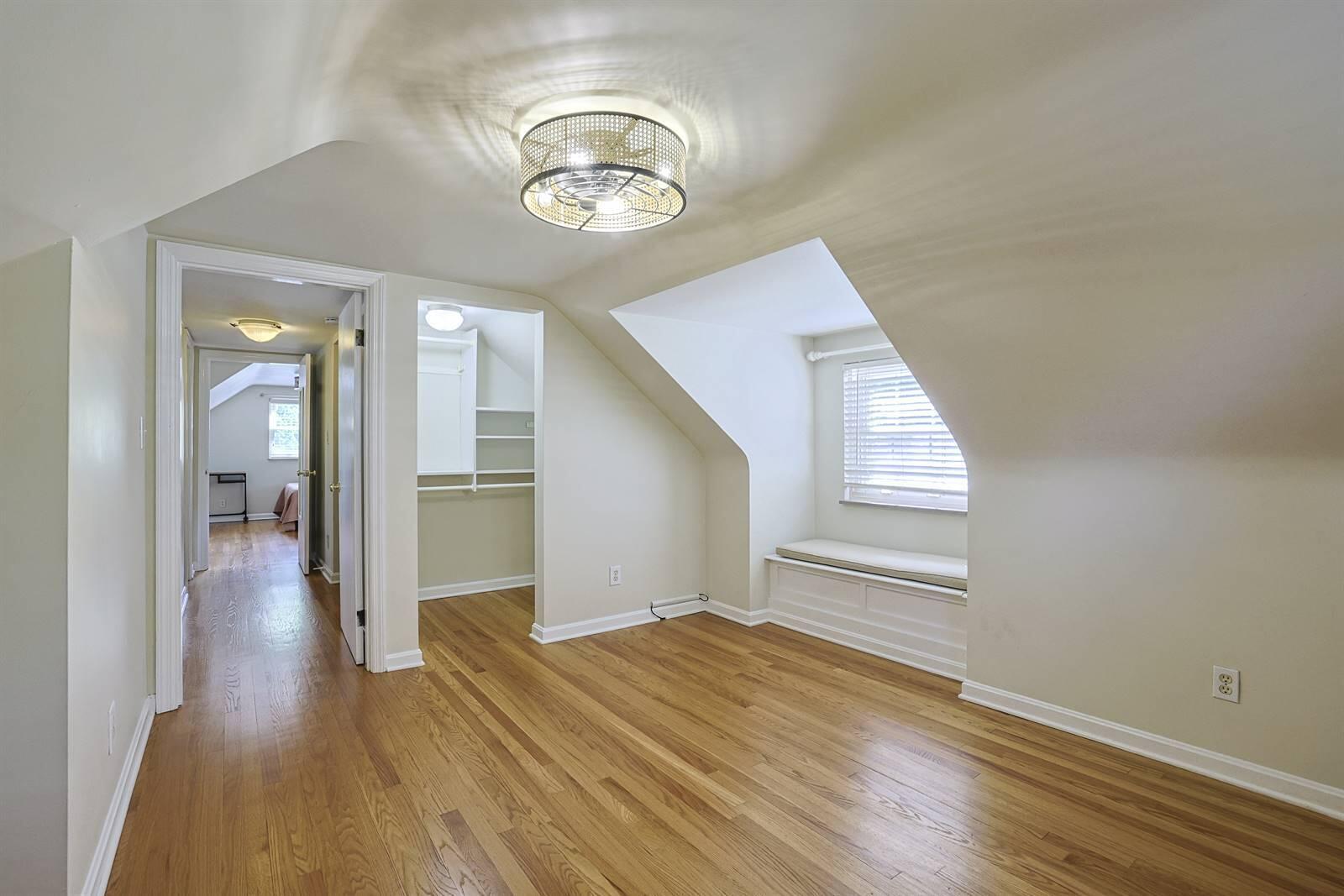 1067 Lawton Road Covington, KY 41011 - Photo 30 of 48