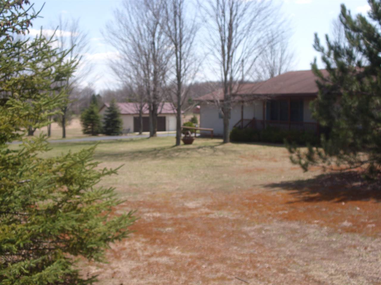 3764 East 28 Road Cadillac, MI 49601 - Photo 34 of 56 1814957-33.JPG