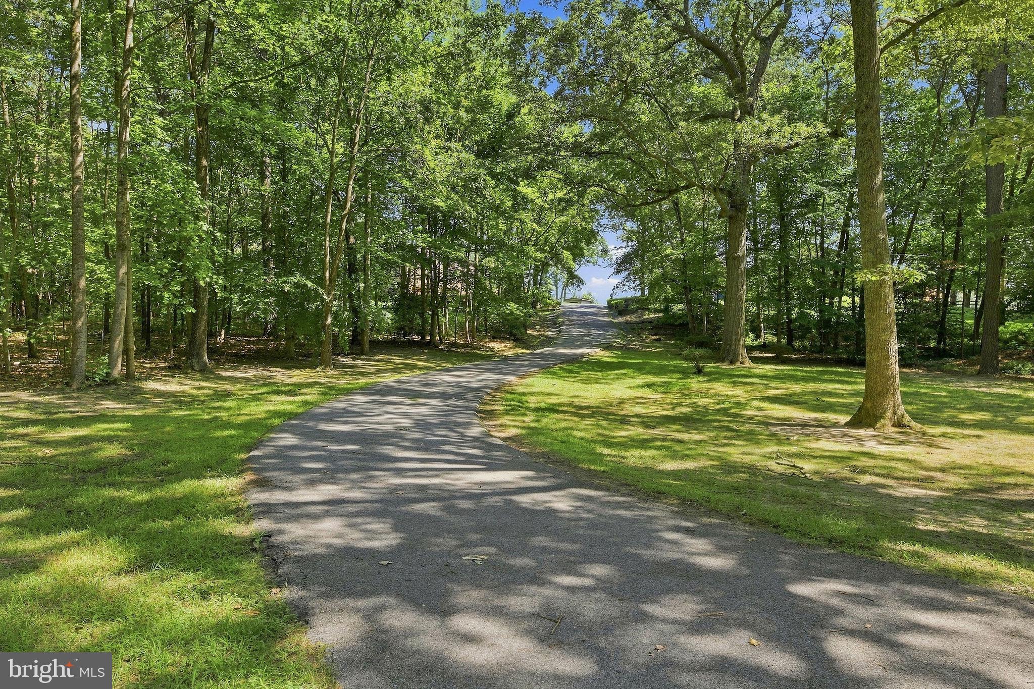 2020 Wash Hance Road Prince Frederick, MD 20678 - Photo 50 of 96 Gallery Image 50