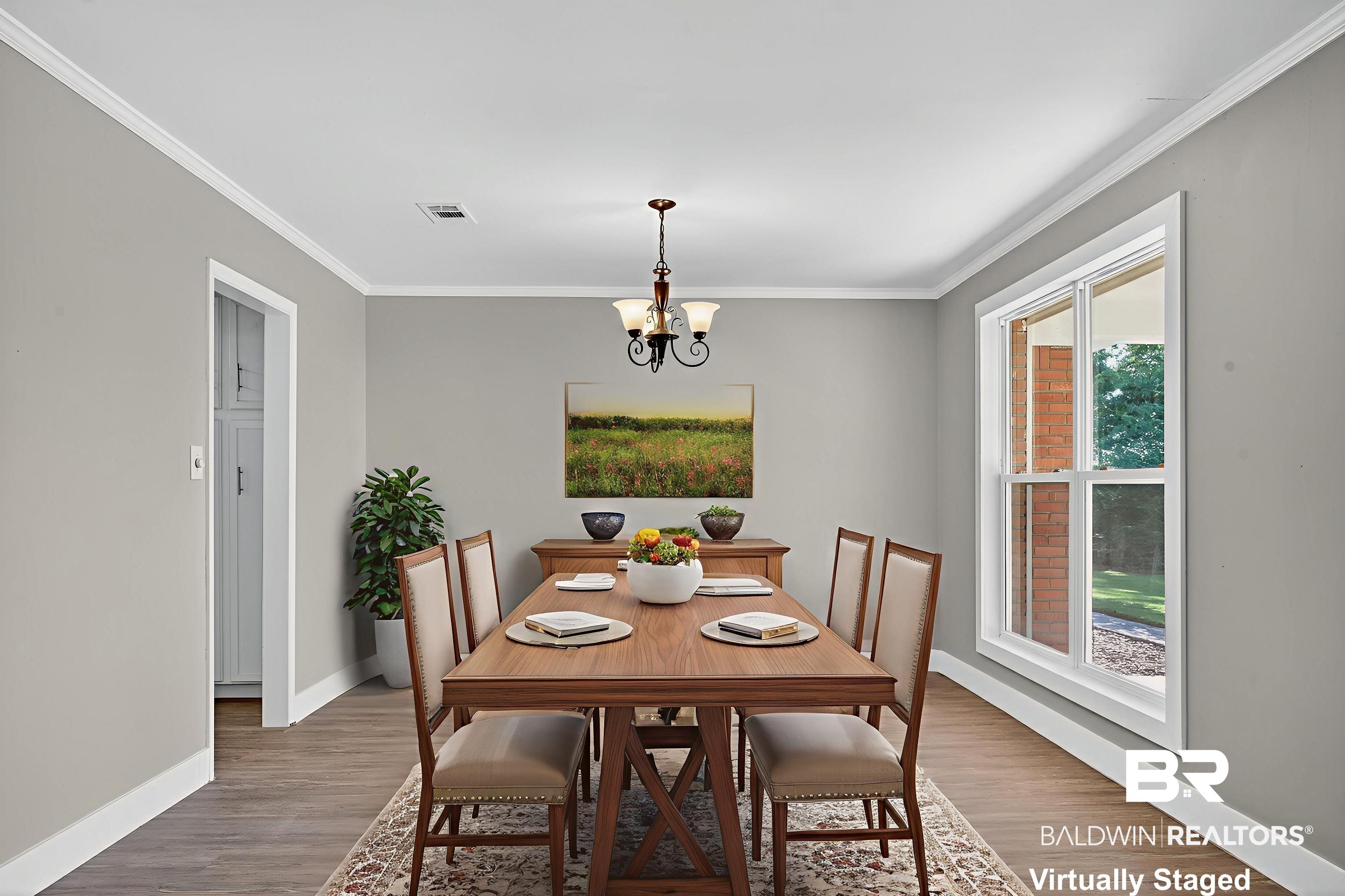 10045 Longview Drive West Foley, AL 36535 - Photo 15 of 84