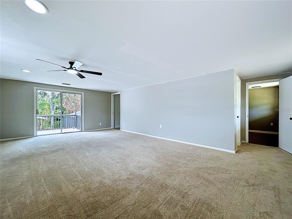 11008 Browning Road Lithia, FL 33547 - Photo 47 of 88
